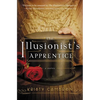 The Illusionist's Apprentice - Paperback