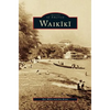 Waikiki - Hardcover