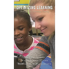 Optimizing Learning: Thinking Skills, Technology, Teaming - Hardcover