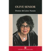 Olive Senior - Paperback