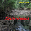 Cryptozarkia - Paperback
