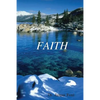 Faith - Paperback