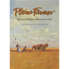 Plains Farmer: The Diary of William G. Deloach, 1914-1964 - Paperback