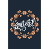 Grateful - Paperback