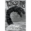 Twin Spirits: The Complete Weird Stories of W. W. Jacobs - Paperback