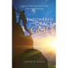 Empowered by the Grace of God - Paperback