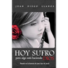 Hoy sufro pero algo está haciendo Dios - Paperback