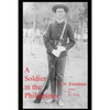A Soldier in the Phillipines - Paperback