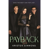 Payback - Paperback