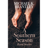 A Southern Season: Rural Stories - Paperback