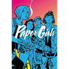 Paper Girls, Volume 1 - Paperback