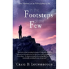 In the Footsteps of the Few - Paperback