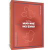 Disney Masters Collector's Box Set #9: Vols. 17 & 18 - Hardcover