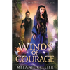 Winds of Courage - Paperback