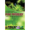 Plant Physiology: Stress, Diseases and Management - Hardcover