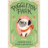 Puggleton Park #1 - Paperback