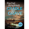 Cradle to Grave - Paperback