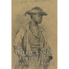 The Willie Lynch Letter and the Making of A Slave - Paperback