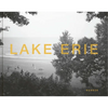 Lake Erie - Hardcover