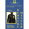 Bedside Manner - Paperback