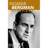 Ingmar Bergman: Interviews - Paperback