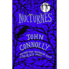 Nocturnes - Paperback