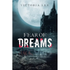 Fear of Dreams - Paperback