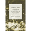 The Pit and Pendulum - A Collection of Short Stories and Writings - Paperback