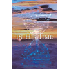 In His Time - Paperback