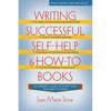 Writing Successful Self-Help and How-To Books - Paperback