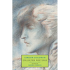 Collected Writings - Paperback