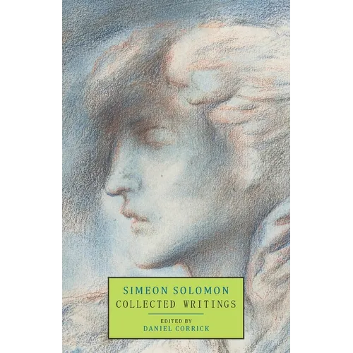 Collected Writings - Paperback