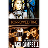 Borrowed Time - Paperback