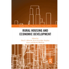 Rural Housing and Economic Development - Paperback