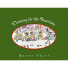 Dancing for the Russians - Paperback