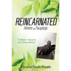 Reincarnated - Paperback