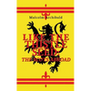 Like The Thistle Seed: The Scots Abroad - Hardcover