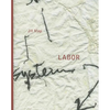 Labor - Paperback
