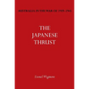 Australia in the War of 1939-1945 Vol. IV: The Japanese Thrust - Paperback
