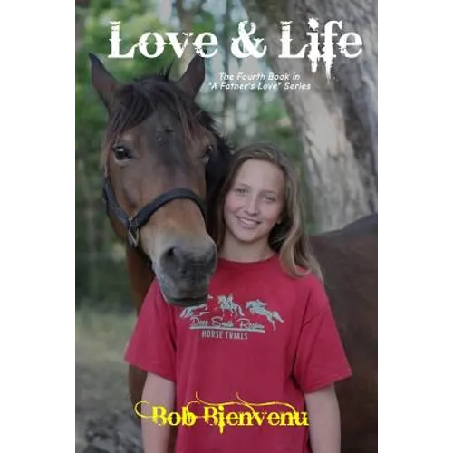 Love and Life - Paperback