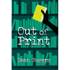 Out of Print - Paperback