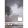The Art of Gerhard Richter: Hermeneutics, Images, Meaning - Paperback