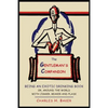 The Gentleman's Companion: Being an Exotic Drinking Book Or, Around the World with Jigger, Beaker and Flask - Paperback