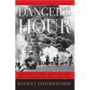 Danger's Hour - Paperback