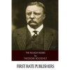 The Rough Riders - Paperback