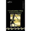 The Casuarina Tree - Hardcover