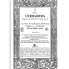 de la Verdadera Manera de Practicar La Brujeria Tomo VI - Paperback