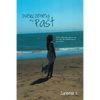 Overcoming My Past - Paperback