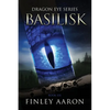Basilisk - Paperback