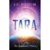 Tara: The Goldilocks Planet - Paperback